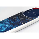 Trda Sup deska Starboard Waterline 14.0x30 Lite Tech 2025-Wasup Slovenija