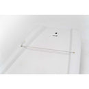 Trda Sup deska Starboard Waterline 14.0x30 Lite Tech 2025-Wasup Slovenija