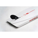 Trda Sup deska Starboard Waterline 14.0x30 Lite Tech 2025-Wasup Slovenija