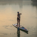 Trda Sup deska Starboard Waterline 14.0x30 Lite Tech 2025-Wasup Slovenija