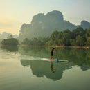 Trda Sup deska Starboard Waterline 14.0x30 Lite Tech 2025-Wasup Slovenija