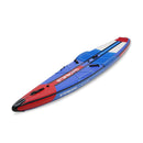 Varjena Sup deska Starboard 14.0x28x6 Allstar Airline Deluxe 2026-Wasup Slovenija