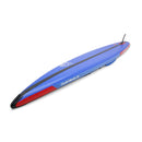 Varjena Sup deska Starboard 14.0x28x6 Allstar Airline Deluxe 2026-Wasup Slovenija