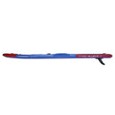 Varjena Sup deska Starboard 14.0x28x6 Allstar Airline Deluxe 2026-Wasup Slovenija