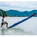 Varjena Sup deska Starboard 14.0x28x6 Allstar Airline Deluxe 2026-Wasup Slovenija