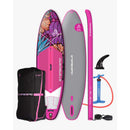 Sup deska Starboard 10.8x33 Sun Deluxe