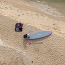 Sup deska Starboard 10.8x33 Sun Deluxe