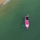Sup deska Starboard 10.8x33 Sun Deluxe