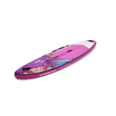 Sup deska Starboard 10.8x33 Sun Deluxe