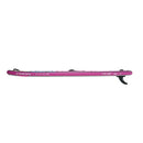 Varjena Sup deska Starboard 10.8.x33x4.75 iGO Sun Deluxe SC 2026 - 5 let garancije-Wasup Slovenija