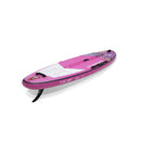 Varjena Sup deska Starboard 10.8.x33x4.75 iGO Sun Deluxe SC 2026 - 5 let garancije-Wasup Slovenija