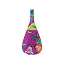 Sup veslo Starboard Enduro Tiki Tech Sun 2025-Wasup Slovenija