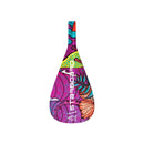 Sup veslo Starboard Enduro Tiki Tech Sun 2025-Wasup Slovenija