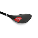 Sup veslo Starboard Foil Blade Carbon - Fixed Carbon Pro Shaft, M 29MM F40-Wasup Slovenija