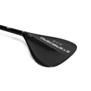 Sup veslo Starboard Foil Blade Carbon - Fixed Carbon Pro Shaft, M 29MM F40-Wasup Slovenija