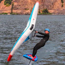 Starboard Foil Komplet-Wasup Slovenija