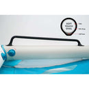 Starboard Freewing Air V5, karbonski bum, 4m-6m-Wasup Slovenija