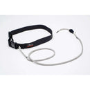 Starboard Freewing Air V5, karbonski bum, 4m-6m-Wasup Slovenija