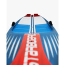 Tekmovalna Sup deska Starboard Gen-R Blue 14x25 Carbon Sandwich 2026 s Torbo-Wasup Slovenija