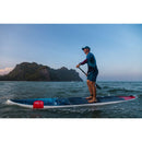 Trda Sup deska Starboard Generation 12.6/14.0 Lite Tech 2025-Wasup Slovenija