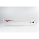 Trda Sup deska Starboard Generation 12.6/14.0 Lite Tech 2025-Wasup Slovenija