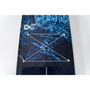 Trda Sup deska Starboard Generation 12.6/14.0 Lite Tech 2025-Wasup Slovenija