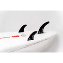 Trda Sup deska Starboard Generation 12.6/14.0 Lite Tech 2025-Wasup Slovenija