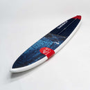 Trda Sup deska Starboard Generation 12.6/14.0 Lite Tech 2025-Wasup Slovenija