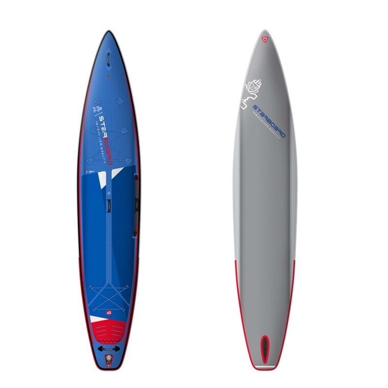 Starboard Sup Deska Icon 14x32