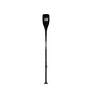 Sup veslo Starboard Lima Carbon, round shaft 29mm , F35, L, 2-delno, 670g 2025-Wasup Slovenija