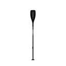Sup veslo Starboard Lima Carbon, round shaft 29mm , F35, L, 2-delno, 670g 2025-Wasup Slovenija