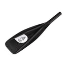Sup veslo Starboard Lima Carbon, round shaft 29mm , F35, L, 2-delno, 670g 2025-Wasup Slovenija
