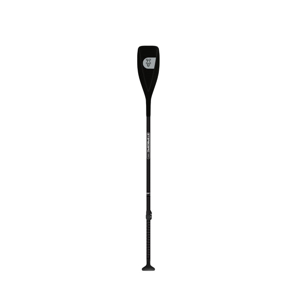 Sup veslo Starboard Lima Carbon, round shaft 29mm , F35, L, 2-delno, 670g 2025-Wasup Slovenija