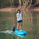 Sup veslo Starboard Tufskin Value, 29mm, S35-Wasup Slovenija