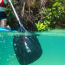 Sup veslo Starboard Tufskin Value, 29mm, S35-Wasup Slovenija