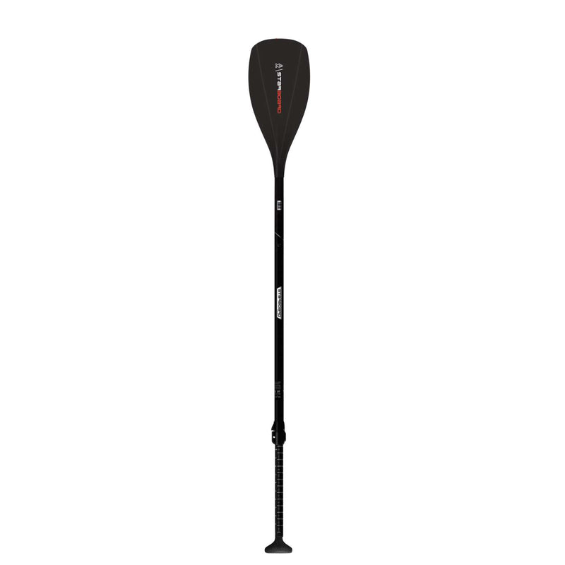 Sup veslo Starboard Lima Tufskin Value, 29mm, S40, 3-delno-Wasup Slovenija