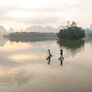 Trda Sup deska Starboard Touring 14.0x28/30 Lite Tech 2025-Wasup Slovenija