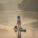 Trda Sup deska Starboard Touring 14.0x28/30 Lite Tech 2025-Wasup Slovenija