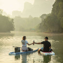 Trda Sup deska Starboard Touring 14.0x28 Starlite 2025-Wasup Slovenija