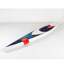 Trda Sup deska Starboard Touring 14.0x28/30 Lite Tech 2025-Wasup Slovenija