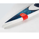 Trda Sup deska Starboard Touring 14.0x28/30 Lite Tech 2025-Wasup Slovenija