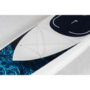 Trda Sup deska Starboard Touring 14.0x28/30 Lite Tech 2025-Wasup Slovenija