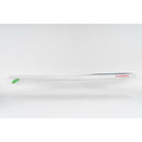 Trda Sup deska Starboard Touring 14.0x28/30 Lite Tech 2025-Wasup Slovenija