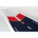 Trda Sup deska Starboard Touring 14.0x28/30 Lite Tech 2025-Wasup Slovenija