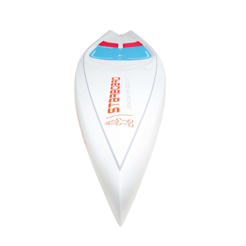 Sup Starboard Touring Lite Tech top