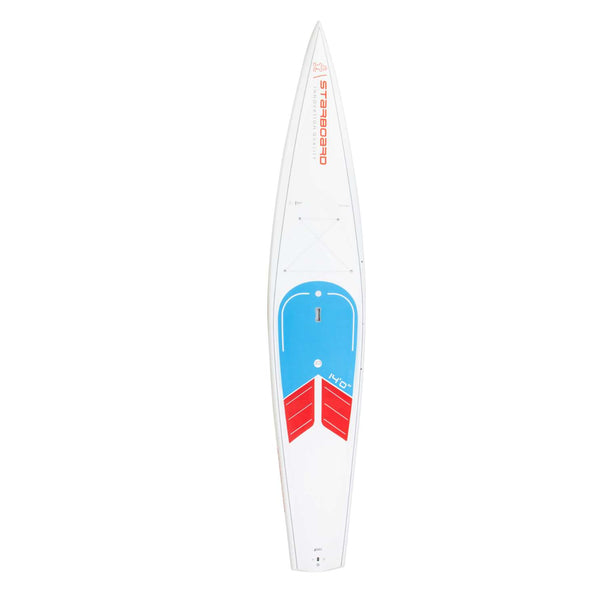 Starboard Touring Lite Tech sup