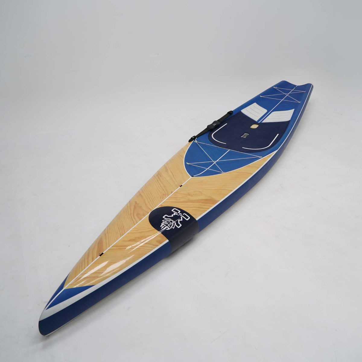 Hard Sup Starboard Touring 14.0x28 Starlite 2025