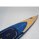 Trda Sup deska Starboard Touring 14.0x28 Starlite 2025-Wasup Slovenija