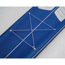 Trda Sup deska Starboard Touring 14.0x28 Starlite 2025-Wasup Slovenija