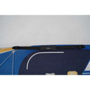 Trda Sup deska Starboard Touring 14.0x28 Starlite 2025-Wasup Slovenija